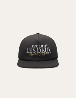 Les Deux Allen Cap | Caps / Hats