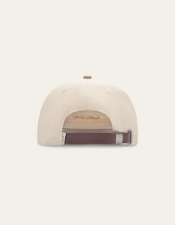 Les Deux Allen Cap | Caps / Hats