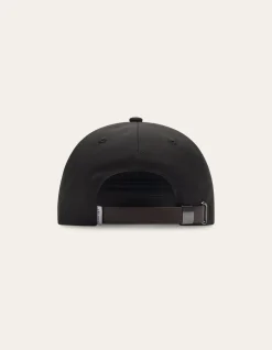 Les Deux Allen Cap | Caps / Hats
