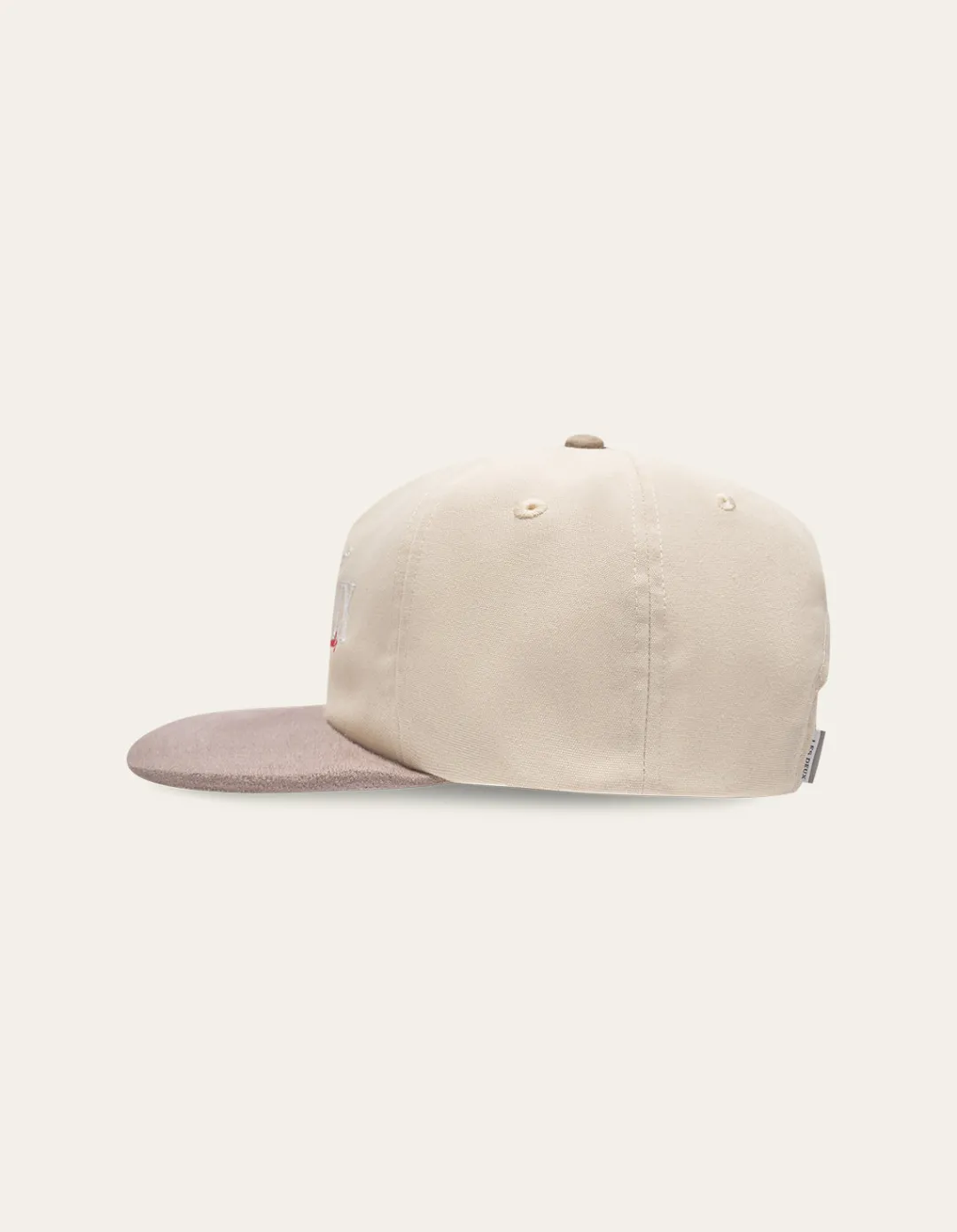 Les Deux Allen Cap | Caps / Hats