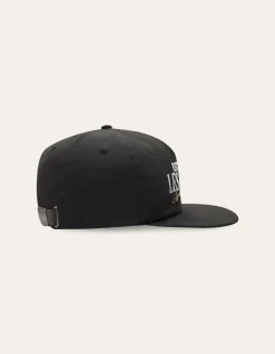 Les Deux Allen Cap | Caps / Hats