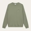 Les Deux Allen Sweatshirt | Hoodies / Sweatshirts