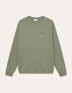 Les Deux Allen Sweatshirt | Hoodies / Sweatshirts