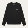 Les Deux Allen Sweatshirt | Hoodies / Sweatshirts