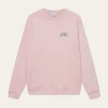 Les Deux Allen Sweatshirt | Hoodies / Sweatshirts