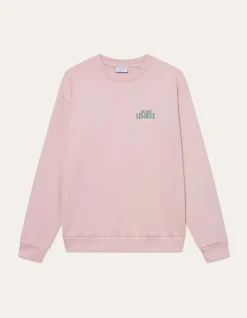 Les Deux Allen Sweatshirt | Hoodies / Sweatshirts