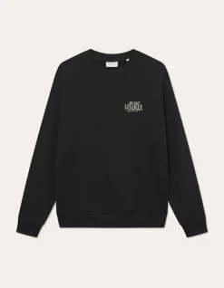 Les Deux Allen Sweatshirt | Hoodies / Sweatshirts