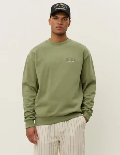 Les Deux Allen Sweatshirt | Hoodies / Sweatshirts