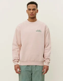 Les Deux Allen Sweatshirt | Hoodies / Sweatshirts