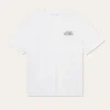 Les Deux Allen T-shirt | T-Shirts