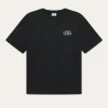 Les Deux Allen T-shirt | T-Shirts