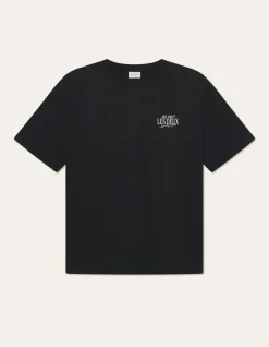 Les Deux Allen T-shirt | T-Shirts