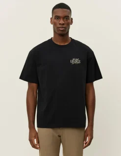 Les Deux Allen T-shirt | T-Shirts