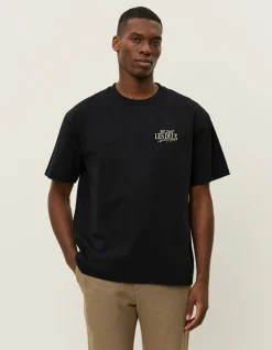 Les Deux Allen T-shirt | T-Shirts