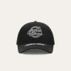 Les Deux Alonso Baseball Cap | Caps / Hats
