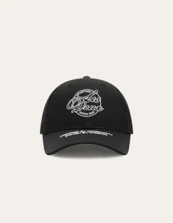Les Deux Alonso Baseball Cap | Caps / Hats
