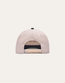 Les Deux Alonso Baseball Cap | Caps / Hats