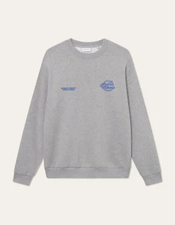 Les Deux Alonso Sweatshirt | Hoodies / Sweatshirts