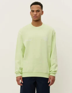 Les Deux Alonso Sweatshirt | Hoodies / Sweatshirts