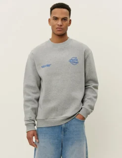 Les Deux Alonso Sweatshirt | Hoodies / Sweatshirts