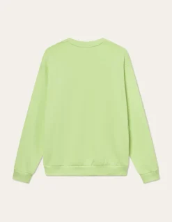 Les Deux Alonso Sweatshirt | Hoodies / Sweatshirts