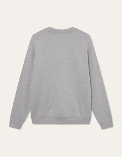 Les Deux Alonso Sweatshirt | Hoodies / Sweatshirts