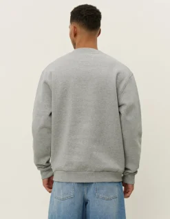 Les Deux Alonso Sweatshirt | Hoodies / Sweatshirts