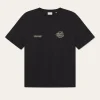 Les Deux Alonso T-shirt | T-Shirts