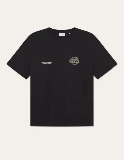 Les Deux Alonso T-shirt | T-Shirts