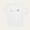 Les Deux Alonso T-shirt | T-Shirts