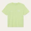 Les Deux Alonso T-shirt | T-Shirts