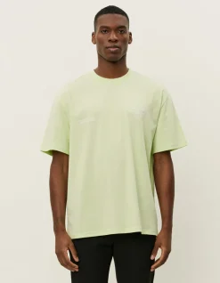Les Deux Alonso T-shirt | T-Shirts