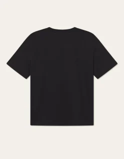 Les Deux Alonso T-shirt | T-Shirts