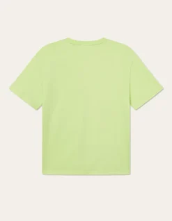 Les Deux Alonso T-shirt | T-Shirts