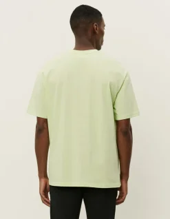 Les Deux Alonso T-shirt | T-Shirts