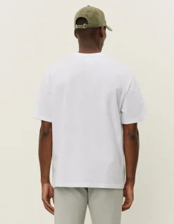 Les Deux Alonso T-shirt | T-Shirts