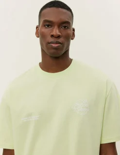 Les Deux Alonso T-shirt | T-Shirts