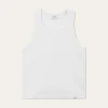 Les Deux Arthur Tank Top | T-Shirts