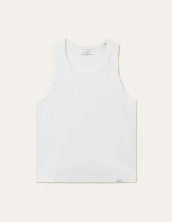 Les Deux Arthur Tank Top | T-Shirts