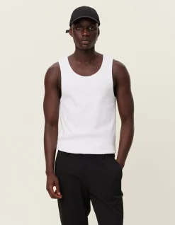 Les Deux Arthur Tank Top | T-Shirts