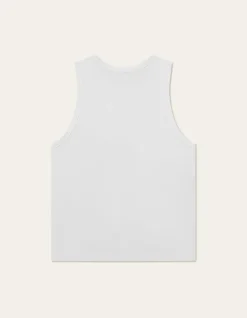Les Deux Arthur Tank Top | T-Shirts