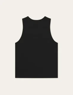Les Deux Arthur Tank Top | T-Shirts