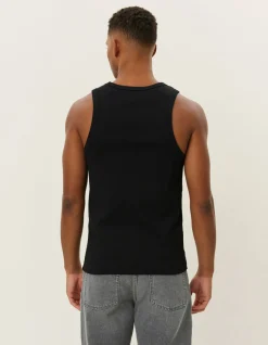Les Deux Arthur Tank Top | T-Shirts