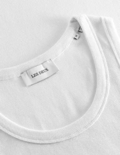Les Deux Arthur Tank Top | T-Shirts