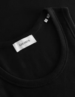 Les Deux Arthur Tank Top | T-Shirts