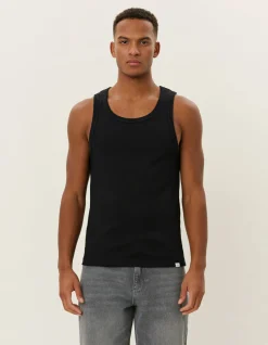 Les Deux Arthur Tank Top | T-Shirts