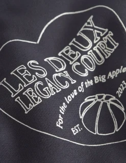 Les Deux Atlas Sweatshirt Kids | Kids Tops