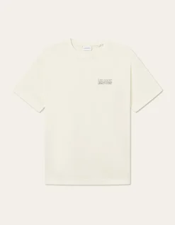 Les Deux Atlas T-Shirt | T-Shirts