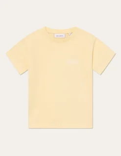 Les Deux Atlas T-Shirt Kids | Kids Tops