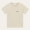 Les Deux Atlas T-Shirt Kids | Kids Tops